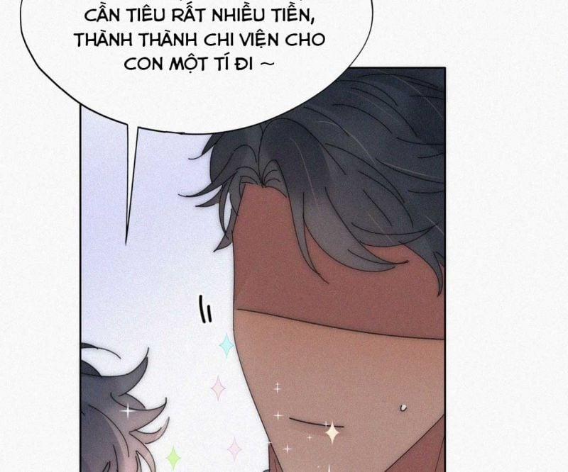 Nghịch Tập Chi Hảo Dựng Nhân Sinh 250 trang 34