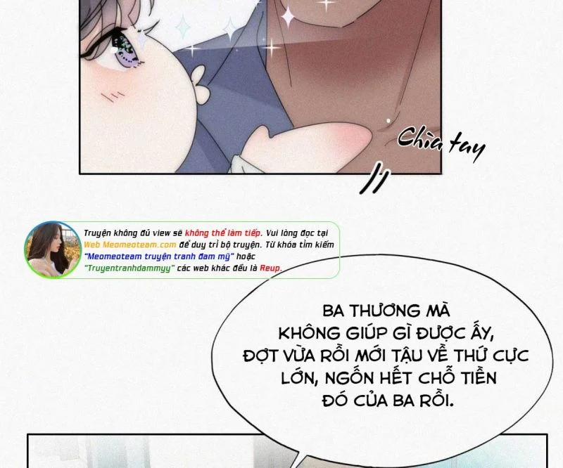 Nghịch Tập Chi Hảo Dựng Nhân Sinh 250 trang 35