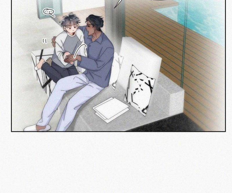 Nghịch Tập Chi Hảo Dựng Nhân Sinh 250 trang 36