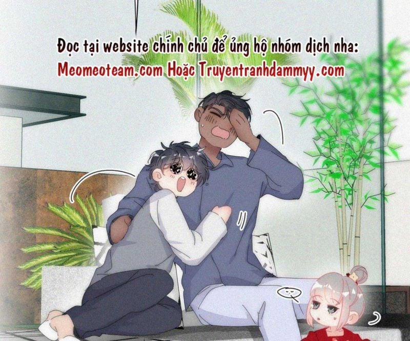 Nghịch Tập Chi Hảo Dựng Nhân Sinh 250 trang 38