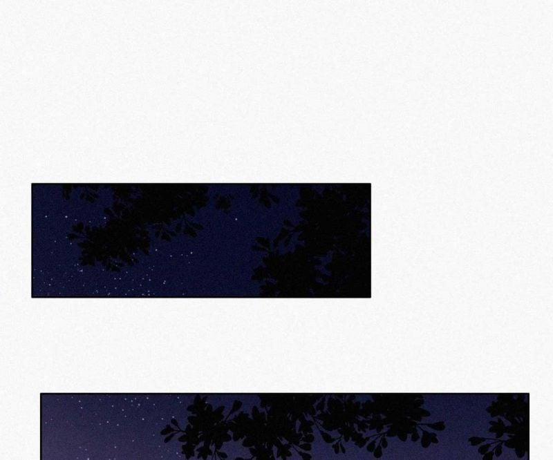 Nghịch Tập Chi Hảo Dựng Nhân Sinh 250 trang 4