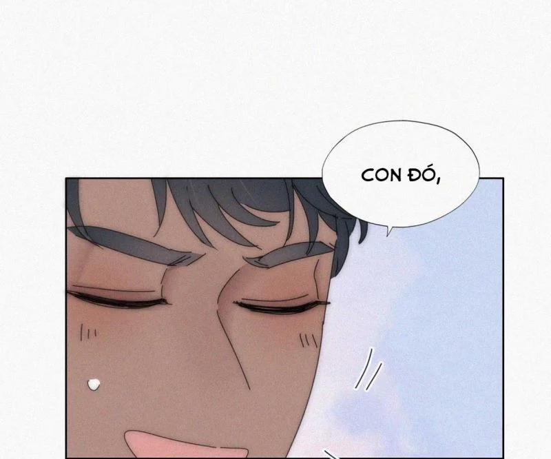 Nghịch Tập Chi Hảo Dựng Nhân Sinh 250 trang 40