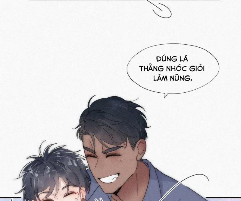 Nghịch Tập Chi Hảo Dựng Nhân Sinh 250 trang 41