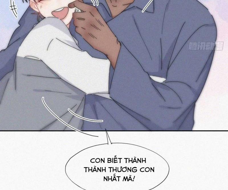 Nghịch Tập Chi Hảo Dựng Nhân Sinh 250 trang 42