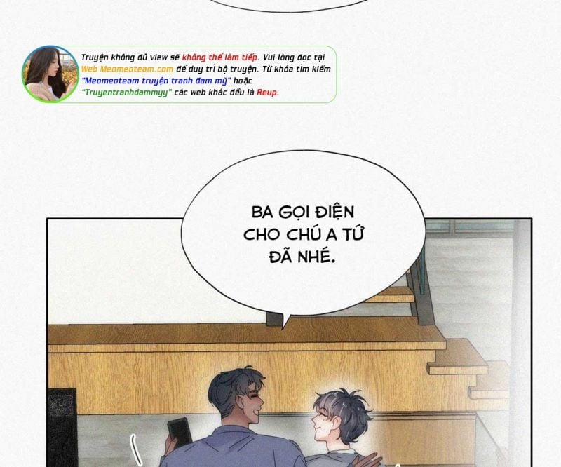 Nghịch Tập Chi Hảo Dựng Nhân Sinh 250 trang 43