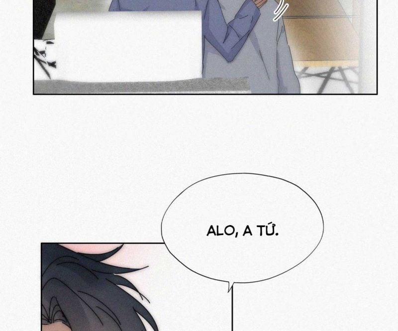 Nghịch Tập Chi Hảo Dựng Nhân Sinh 250 trang 44