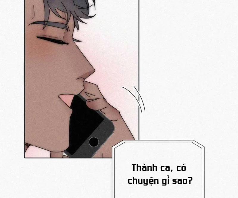 Nghịch Tập Chi Hảo Dựng Nhân Sinh 250 trang 45