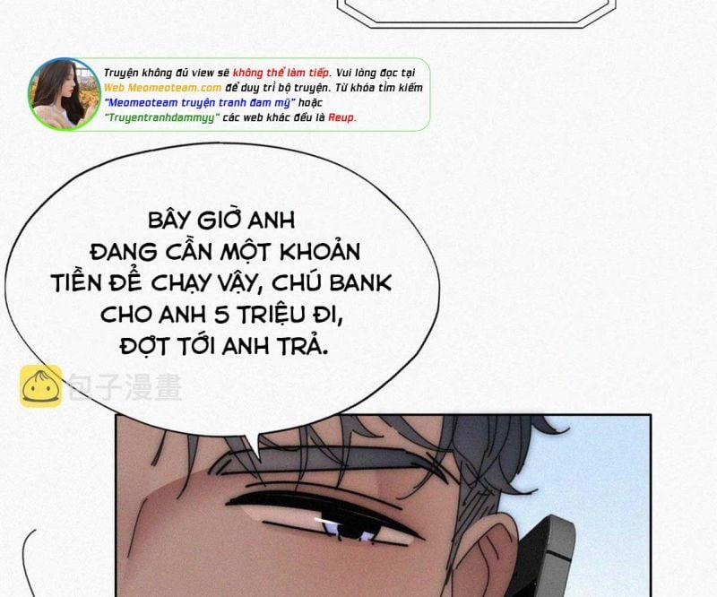 Nghịch Tập Chi Hảo Dựng Nhân Sinh 250 trang 46