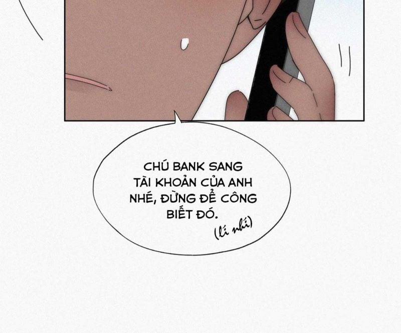 Nghịch Tập Chi Hảo Dựng Nhân Sinh 250 trang 47