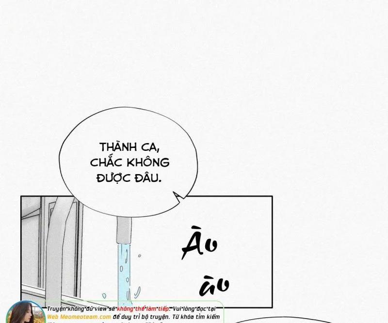 Nghịch Tập Chi Hảo Dựng Nhân Sinh 250 trang 48