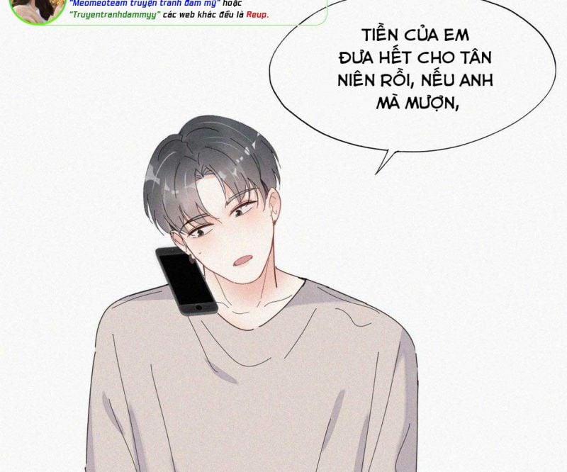 Nghịch Tập Chi Hảo Dựng Nhân Sinh 250 trang 49