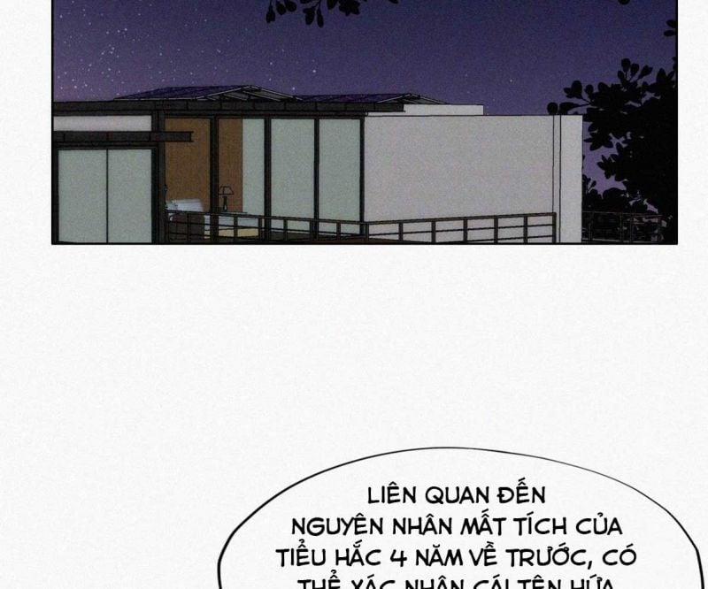 Nghịch Tập Chi Hảo Dựng Nhân Sinh 250 trang 5