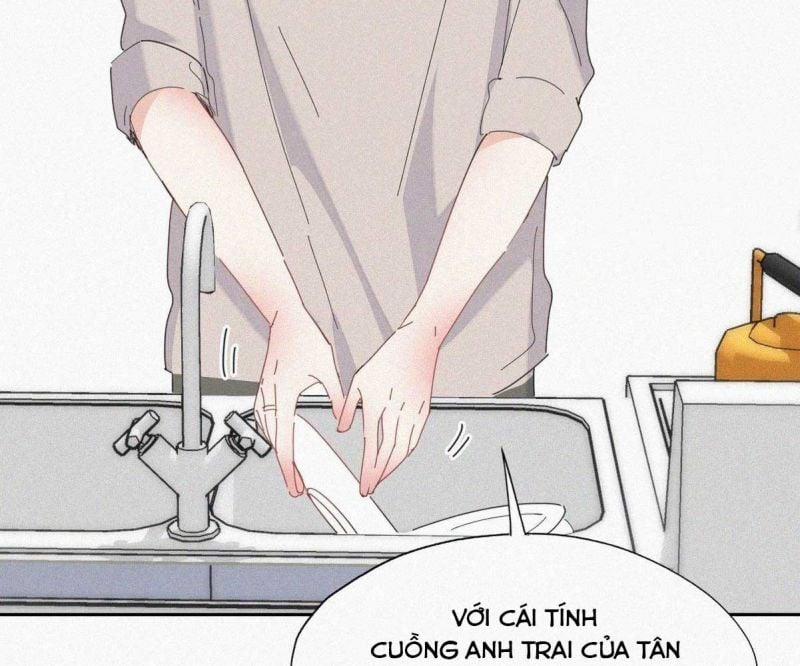 Nghịch Tập Chi Hảo Dựng Nhân Sinh 250 trang 50