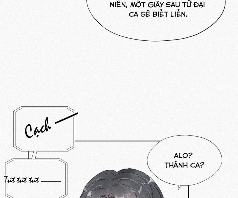 Nghịch Tập Chi Hảo Dựng Nhân Sinh 250 trang 51