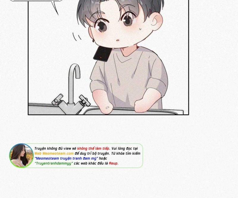 Nghịch Tập Chi Hảo Dựng Nhân Sinh 250 trang 52