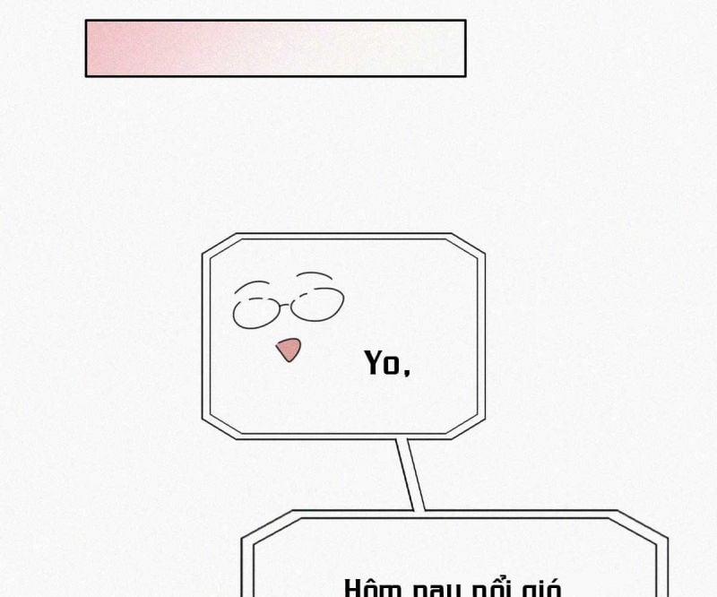 Nghịch Tập Chi Hảo Dựng Nhân Sinh 250 trang 53