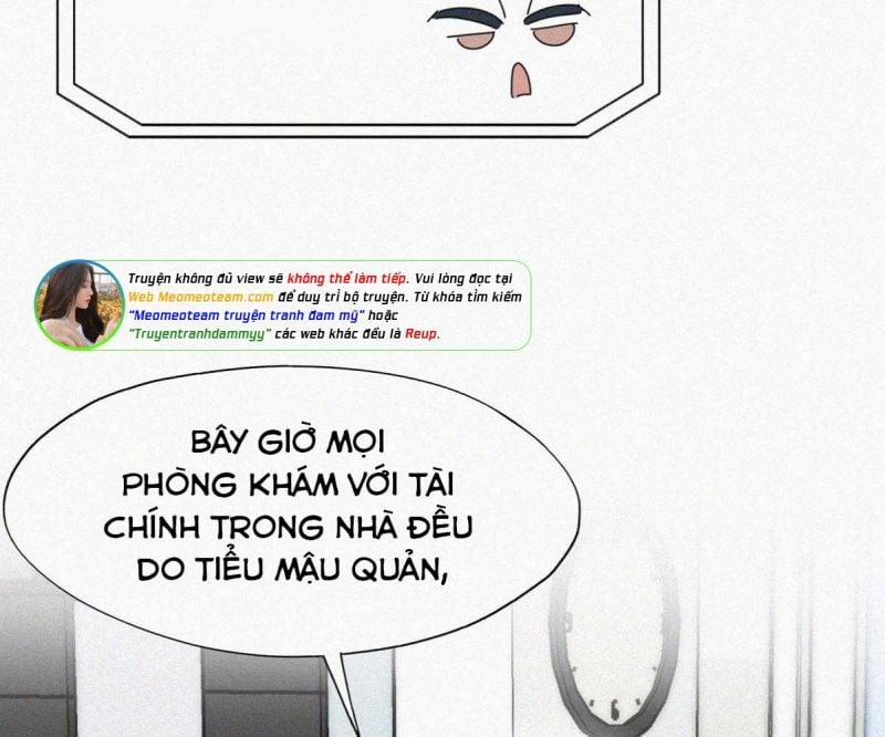 Nghịch Tập Chi Hảo Dựng Nhân Sinh 250 trang 55