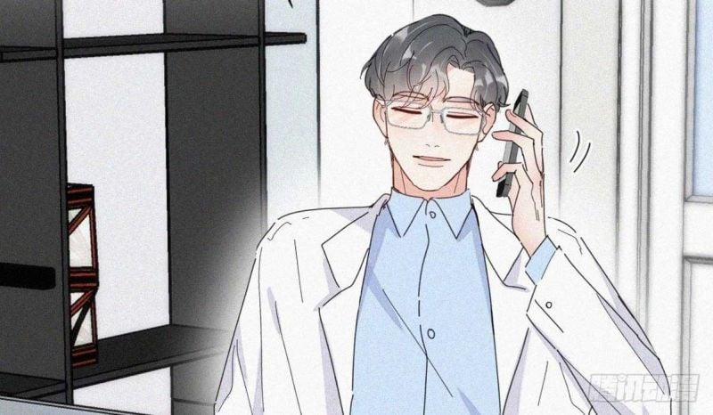 Nghịch Tập Chi Hảo Dựng Nhân Sinh 250 trang 56