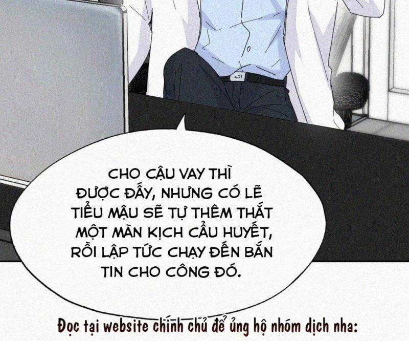 Nghịch Tập Chi Hảo Dựng Nhân Sinh 250 trang 57