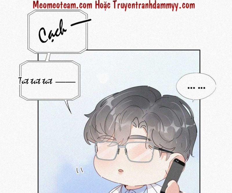 Nghịch Tập Chi Hảo Dựng Nhân Sinh 250 trang 58