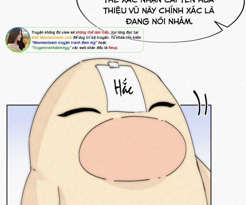 Nghịch Tập Chi Hảo Dựng Nhân Sinh 250 trang 6