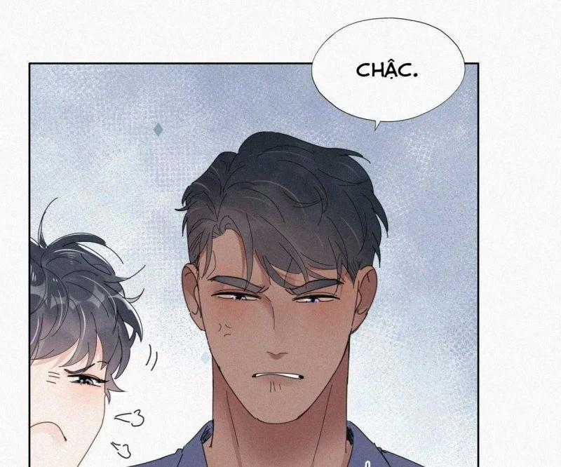 Nghịch Tập Chi Hảo Dựng Nhân Sinh 250 trang 60