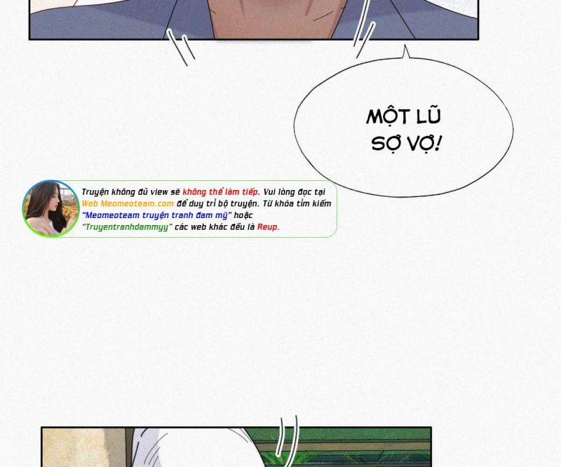 Nghịch Tập Chi Hảo Dựng Nhân Sinh 250 trang 61