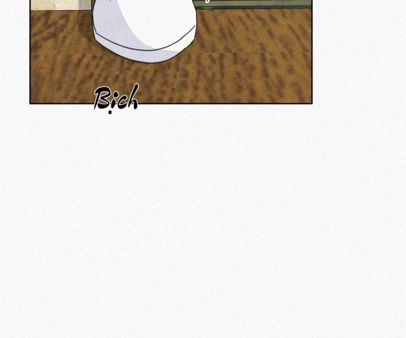 Nghịch Tập Chi Hảo Dựng Nhân Sinh 250 trang 62