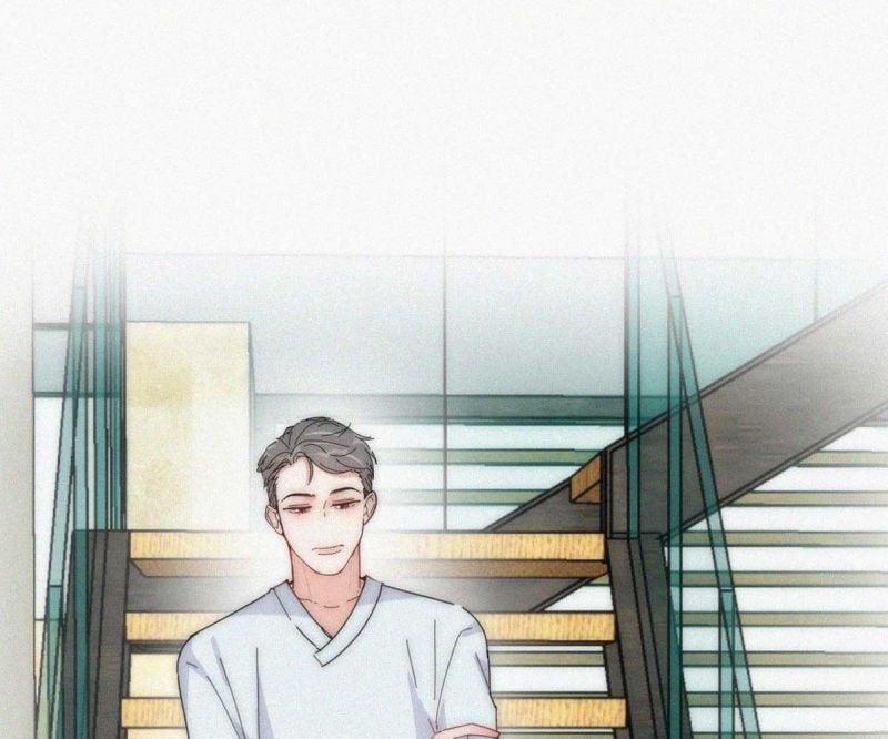 Nghịch Tập Chi Hảo Dựng Nhân Sinh 250 trang 63