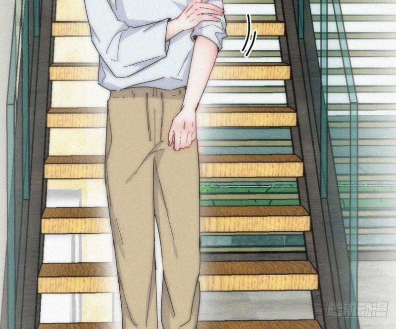 Nghịch Tập Chi Hảo Dựng Nhân Sinh 250 trang 64