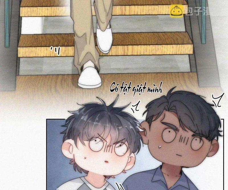 Nghịch Tập Chi Hảo Dựng Nhân Sinh 250 trang 65