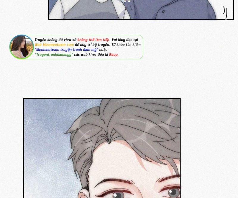 Nghịch Tập Chi Hảo Dựng Nhân Sinh 250 trang 66