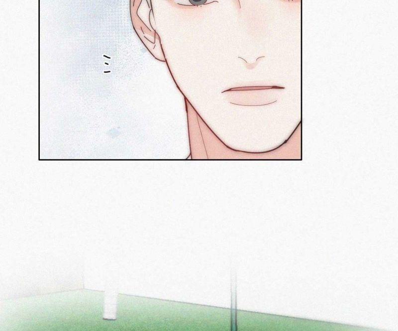 Nghịch Tập Chi Hảo Dựng Nhân Sinh 250 trang 67