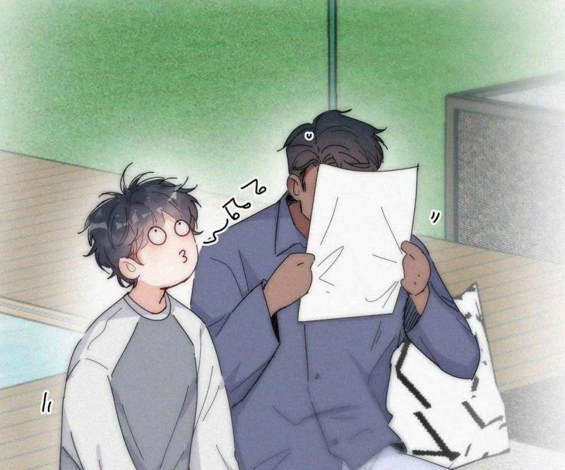 Nghịch Tập Chi Hảo Dựng Nhân Sinh 250 trang 68