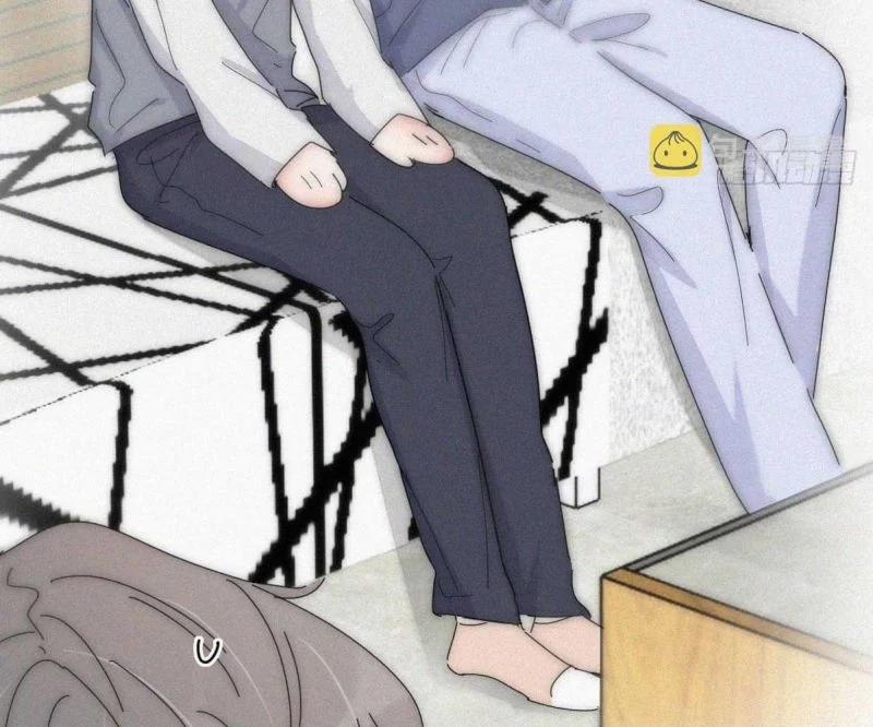 Nghịch Tập Chi Hảo Dựng Nhân Sinh 250 trang 69