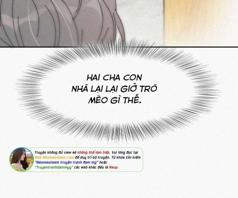 Nghịch Tập Chi Hảo Dựng Nhân Sinh 250 trang 70