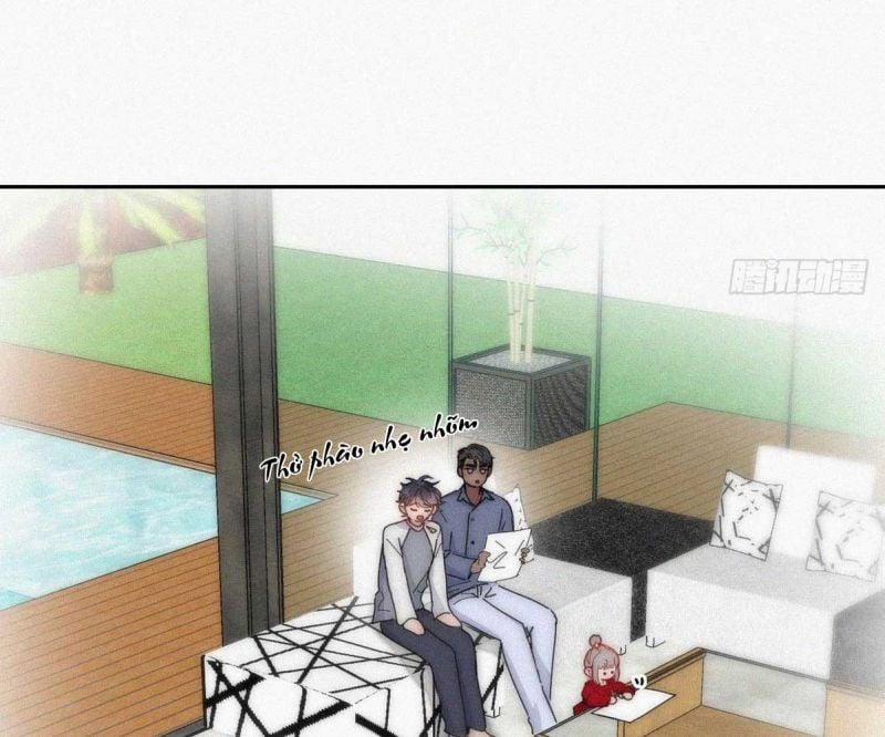 Nghịch Tập Chi Hảo Dựng Nhân Sinh 250 trang 71