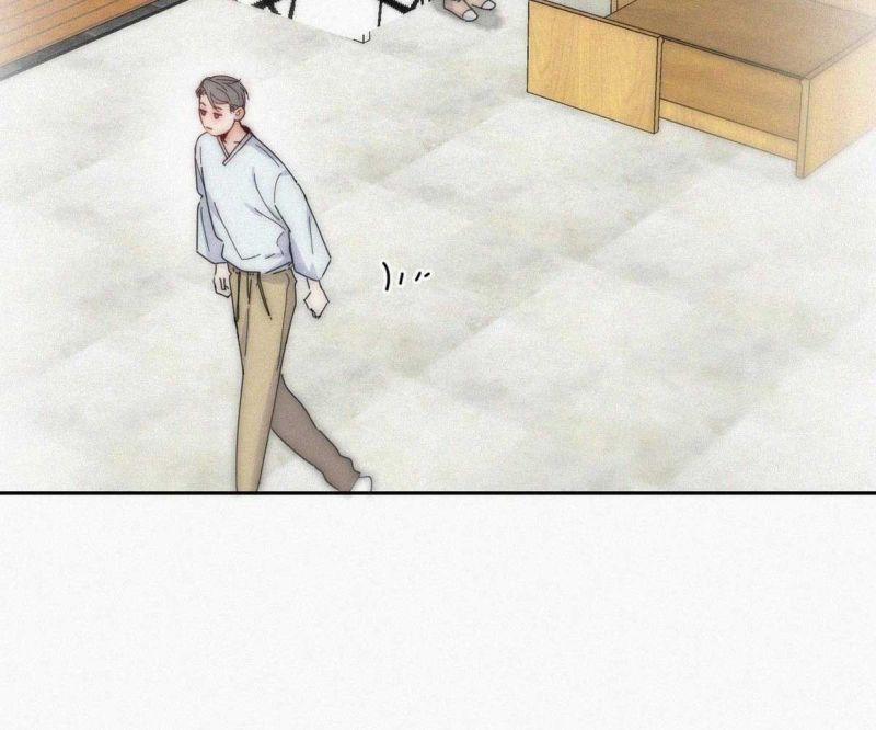 Nghịch Tập Chi Hảo Dựng Nhân Sinh 250 trang 72