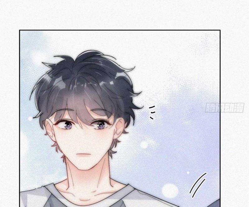 Nghịch Tập Chi Hảo Dựng Nhân Sinh 250 trang 73