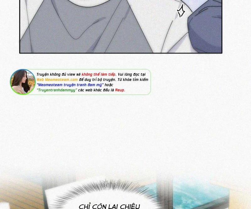 Nghịch Tập Chi Hảo Dựng Nhân Sinh 250 trang 74