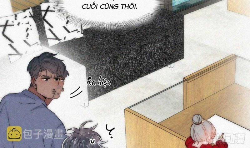 Nghịch Tập Chi Hảo Dựng Nhân Sinh 250 trang 75