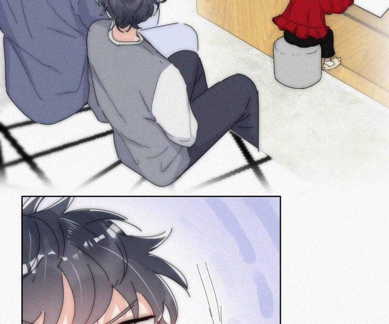 Nghịch Tập Chi Hảo Dựng Nhân Sinh 250 trang 76