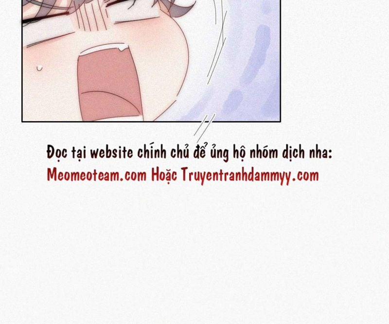 Nghịch Tập Chi Hảo Dựng Nhân Sinh 250 trang 77