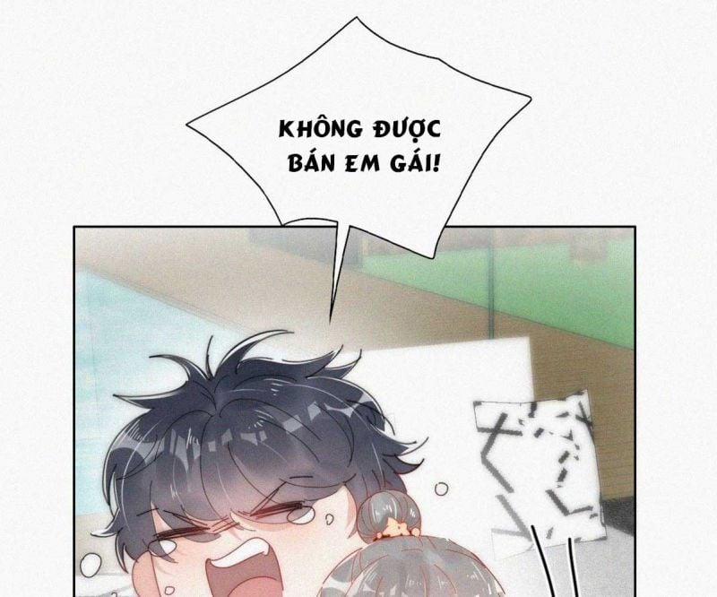 Nghịch Tập Chi Hảo Dựng Nhân Sinh 250 trang 78