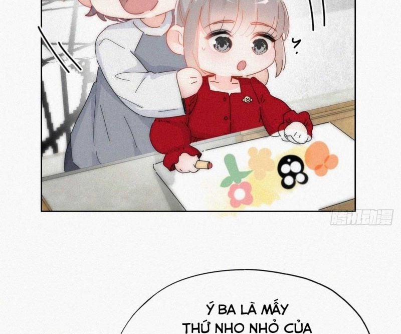 Nghịch Tập Chi Hảo Dựng Nhân Sinh 250 trang 79