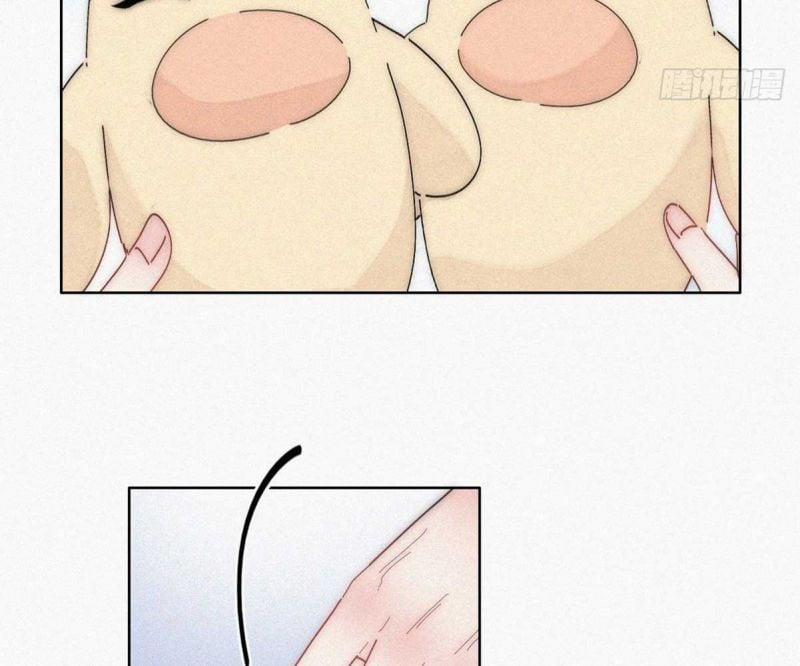 Nghịch Tập Chi Hảo Dựng Nhân Sinh 250 trang 8