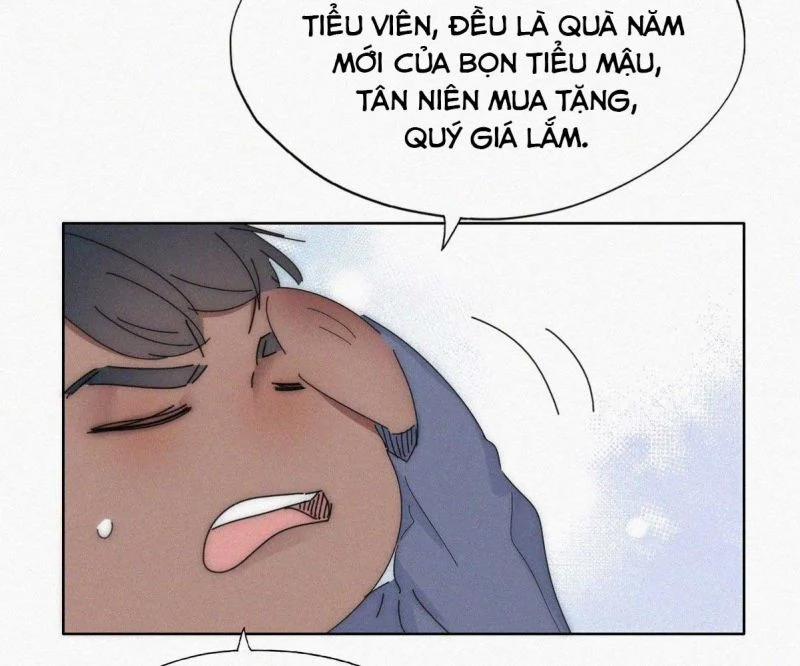 Nghịch Tập Chi Hảo Dựng Nhân Sinh 250 trang 80