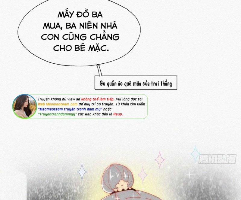 Nghịch Tập Chi Hảo Dựng Nhân Sinh 250 trang 81