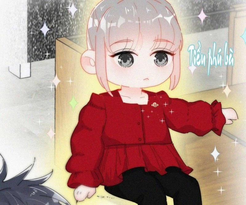 Nghịch Tập Chi Hảo Dựng Nhân Sinh 250 trang 82