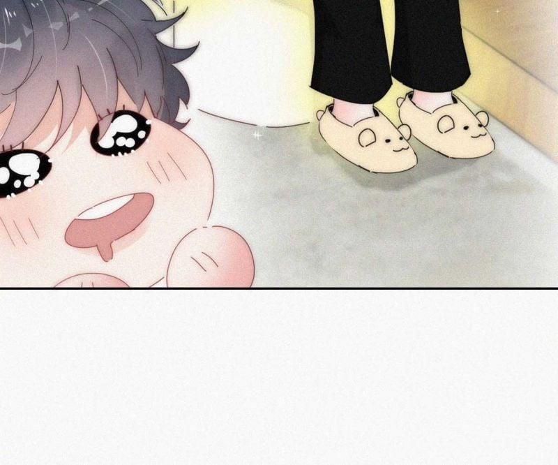 Nghịch Tập Chi Hảo Dựng Nhân Sinh 250 trang 83